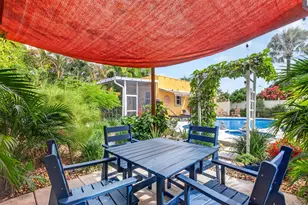 415 Colonial Rd, West Palm Beach, FL 33405 - Photo 49