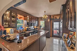 415 Colonial Rd, West Palm Beach, FL 33405 - Photo 23