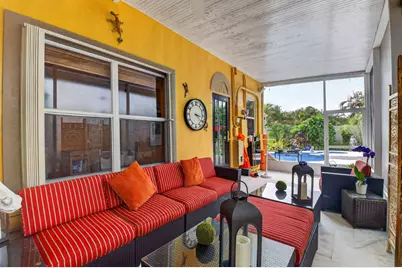 415 Colonial Road, West Palm Beach, FL 33405 - Photo 43