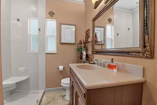415 Colonial Rd, West Palm Beach, FL 33405 - Photo 35