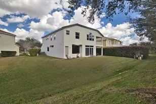11585 SW Fieldstone Way, Port Saint Lucie, FL 34987 - Photo 47