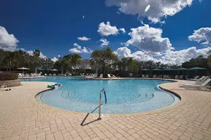 11585 SW Fieldstone Way, Port Saint Lucie, FL 34987 - Photo 51