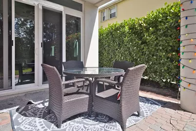 11585 SW Fieldstone Way, Port Saint Lucie, FL 34987 - Photo 45