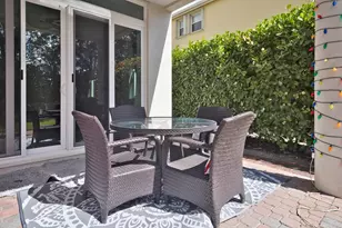 11585 SW Fieldstone Way, Port Saint Lucie, FL 34987 - Photo 45
