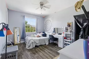 11585 SW Fieldstone Way, Port Saint Lucie, FL 34987 - Photo 41