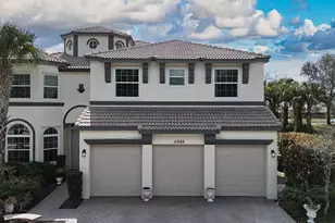 11585 SW Fieldstone Way, Port Saint Lucie, FL 34987 - Photo 49