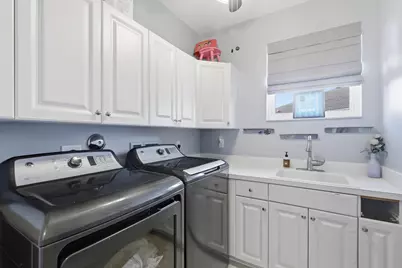 11585 SW Fieldstone Way, Port Saint Lucie, FL 34987 - Photo 31