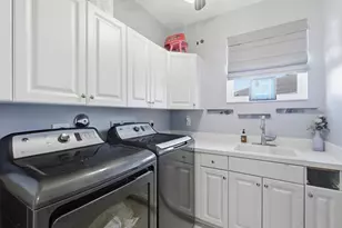 11585 SW Fieldstone Way, Port Saint Lucie, FL 34987 - Photo 31