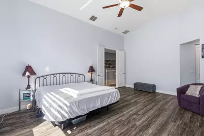 11585 SW Fieldstone Way, Port Saint Lucie, FL 34987 - Photo 21