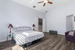 11585 SW Fieldstone Way, Port Saint Lucie, FL 34987 - Photo 21