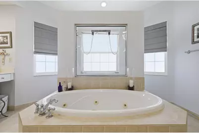 11585 SW Fieldstone Way, Port Saint Lucie, FL 34987 - Photo 29