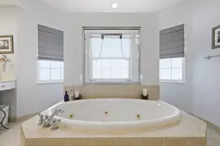 11585 SW Fieldstone Way, Port Saint Lucie, FL 34987 - Photo 29