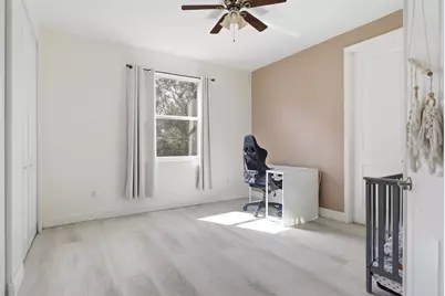11585 SW Fieldstone Way, Port Saint Lucie, FL 34987 - Photo 37