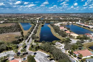 11585 SW Fieldstone Way, Port Saint Lucie, FL 34987 - Photo 63