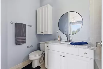 11585 SW Fieldstone Way, Port Saint Lucie, FL 34987 - Photo 39