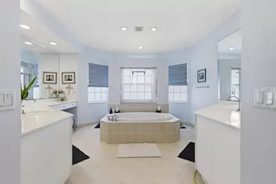 11585 SW Fieldstone Way, Port Saint Lucie, FL 34987 - Photo 25