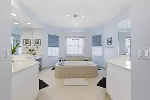 11585 SW Fieldstone Way, Port Saint Lucie, FL 34987 - Photo 25