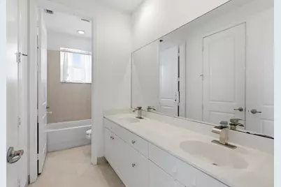 11585 SW Fieldstone Way, Port Saint Lucie, FL 34987 - Photo 35