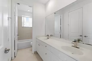 11585 SW Fieldstone Way, Port Saint Lucie, FL 34987 - Photo 35