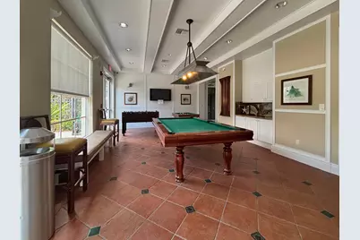 11585 SW Fieldstone Way, Port Saint Lucie, FL 34987 - Photo 61