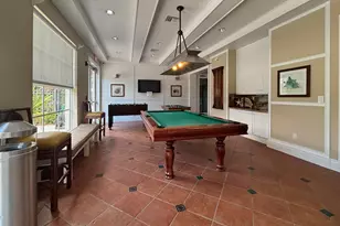 11585 SW Fieldstone Way, Port Saint Lucie, FL 34987 - Photo 61