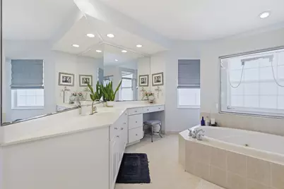 11585 SW Fieldstone Way, Port Saint Lucie, FL 34987 - Photo 27
