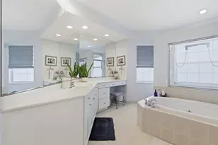 11585 SW Fieldstone Way, Port Saint Lucie, FL 34987 - Photo 27