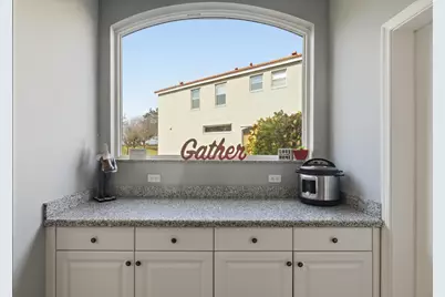 11585 SW Fieldstone Way, Port Saint Lucie, FL 34987 - Photo 15