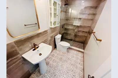 1215 NE 17th Avenue #7, Fort Lauderdale, FL 33304 - Photo 7