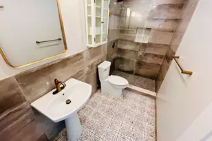 1215 NE 17th Ave, Fort Lauderdale, FL 33304 - Photo 7