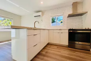 1215 NE 17th Ave, Fort Lauderdale, FL 33304 - Photo 5