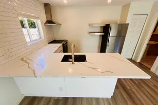1215 NE 17th Ave, Fort Lauderdale, FL 33304 - Photo 1