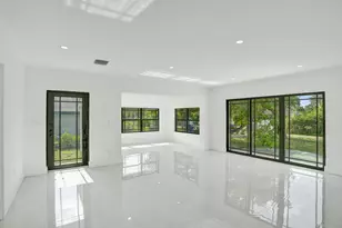 3234 Taft St, Hollywood, FL 33021 - Photo 33
