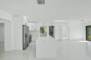 3234 Taft St, Hollywood, FL 33021 - Photo 19