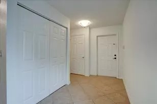 22160 Majestic Woods Way, Boca Raton, FL 33428 - Photo 15