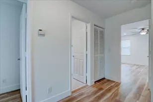 22160 Majestic Woods Way, Boca Raton, FL 33428 - Photo 29