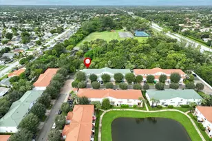 22160 Majestic Woods Way, Boca Raton, FL 33428 - Photo 55