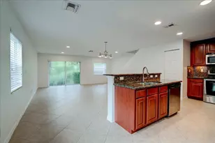 22160 Majestic Woods Way, Boca Raton, FL 33428 - Photo 17