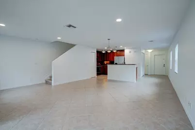 22160 Majestic Woods Way, Boca Raton, FL 33428 - Photo 27