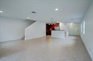 22160 Majestic Woods Way, Boca Raton, FL 33428 - Photo 27