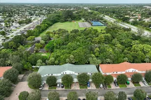 22160 Majestic Woods Way, Boca Raton, FL 33428 - Photo 59