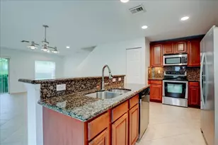 22160 Majestic Woods Way, Boca Raton, FL 33428 - Photo 23