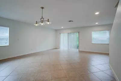 22160 Majestic Woods Way, Boca Raton, FL 33428 - Photo 25