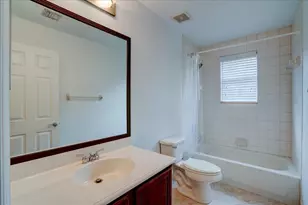 22160 Majestic Woods Way, Boca Raton, FL 33428 - Photo 43