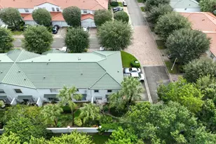 22160 Majestic Woods Way, Boca Raton, FL 33428 - Photo 51