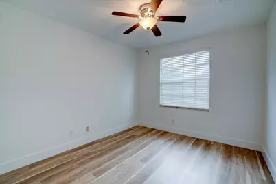 22160 Majestic Woods Way, Boca Raton, FL 33428 - Photo 45