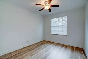 22160 Majestic Woods Way, Boca Raton, FL 33428 - Photo 45