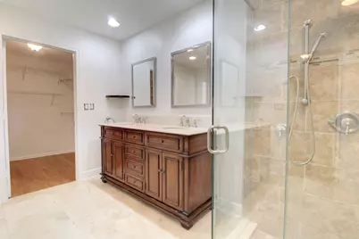 949 Greensward Lane, Delray Beach, FL 33445 - Photo 13