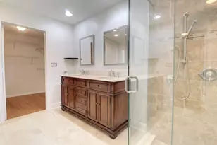 949 Greensward Ln, Delray Beach, FL 33445 - Photo 13
