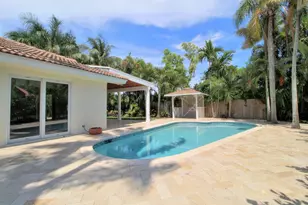 949 Greensward Ln, Delray Beach, FL 33445 - Photo 11